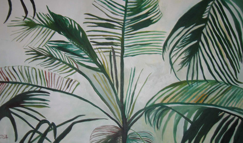 palm_fronds