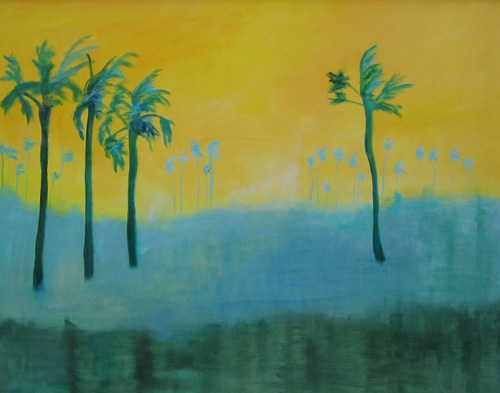 palm_trees